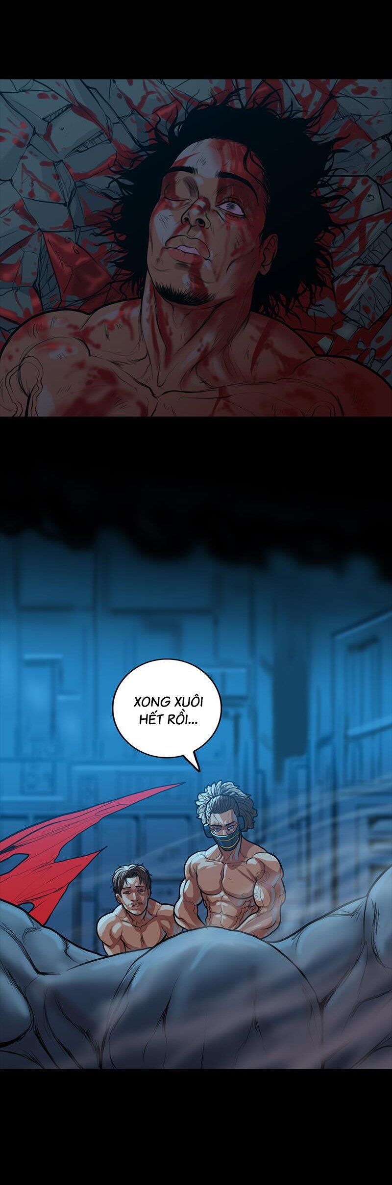 Trang 60