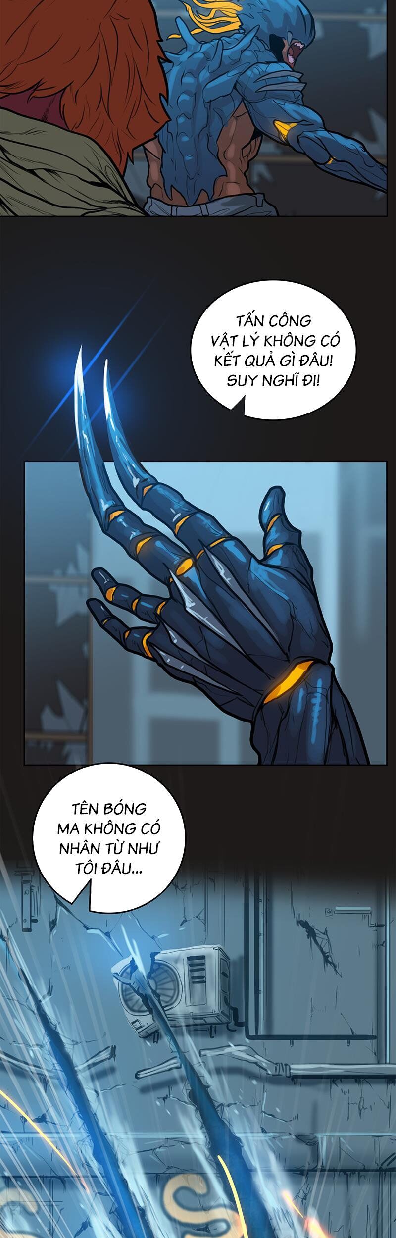 Trang 13