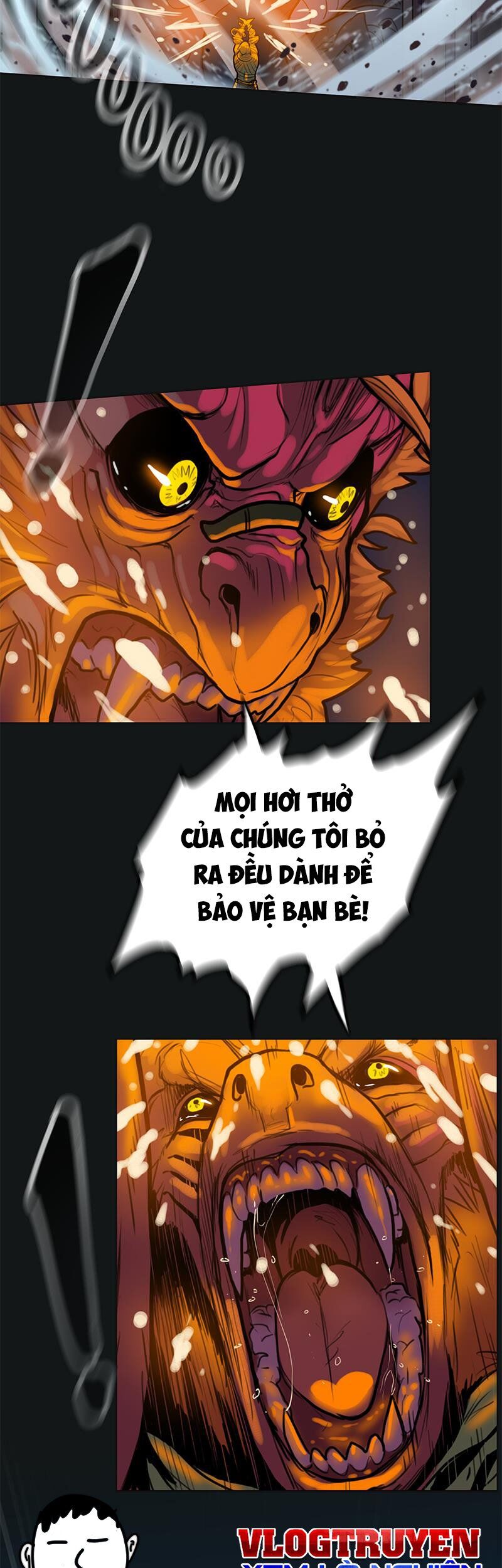 Trang 46