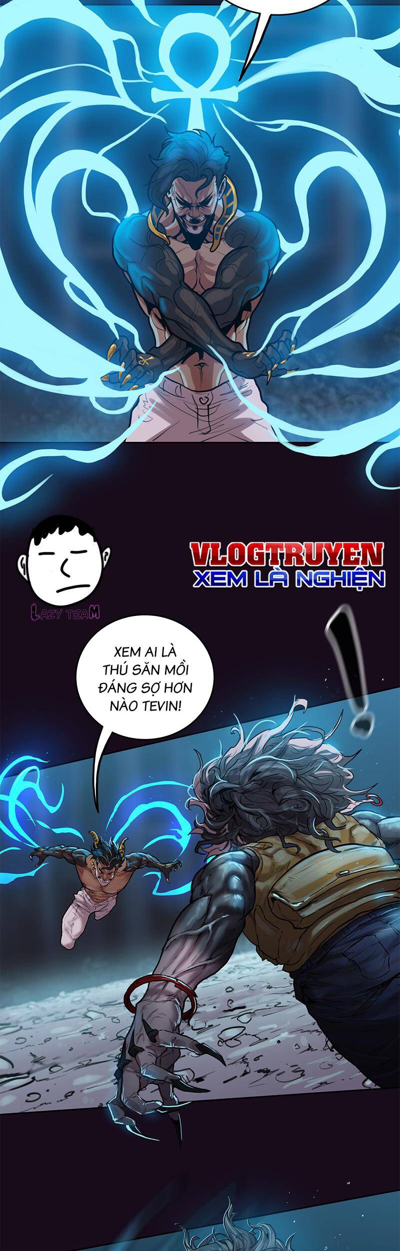 Trang 24