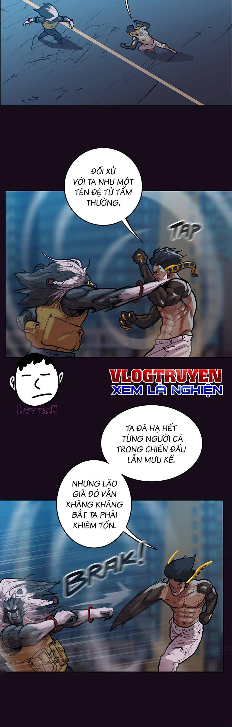 Trang 30