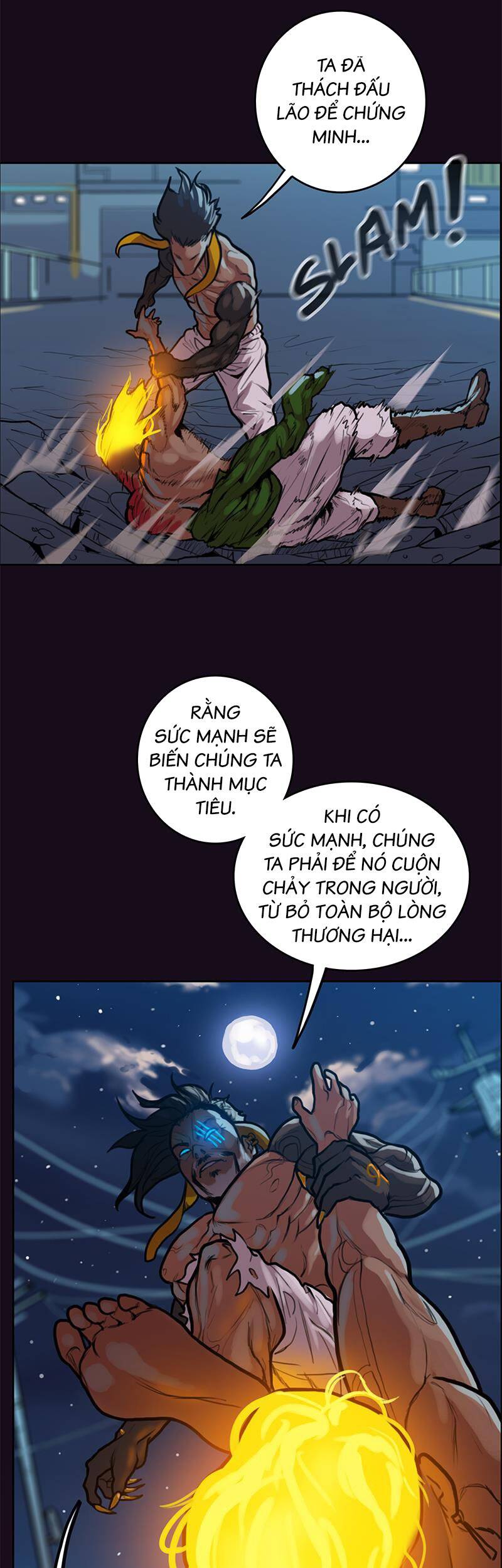 Trang 35