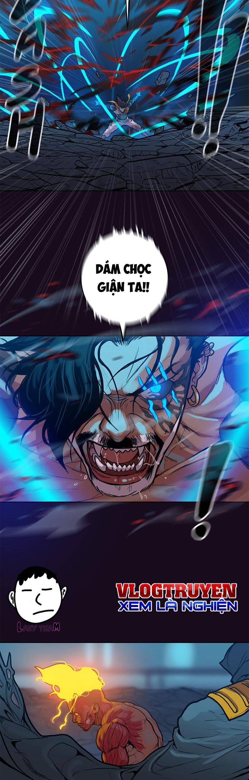 Trang 44