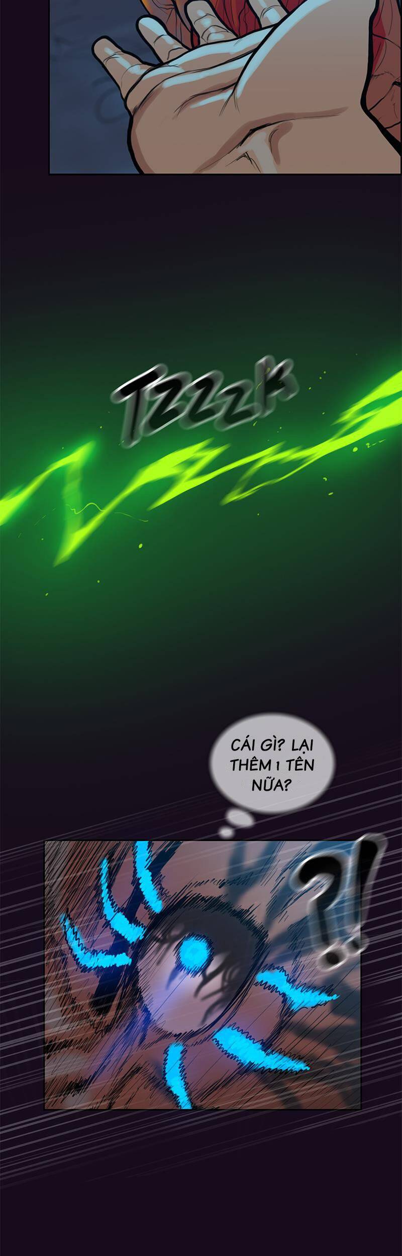 Trang 46