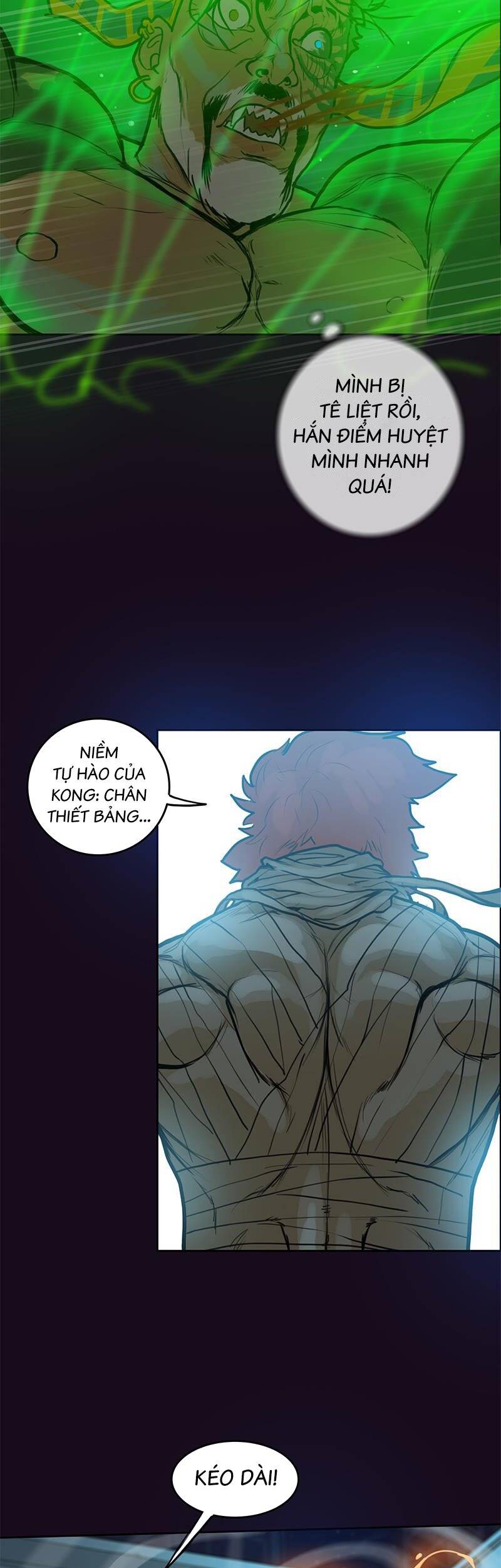 Trang 48