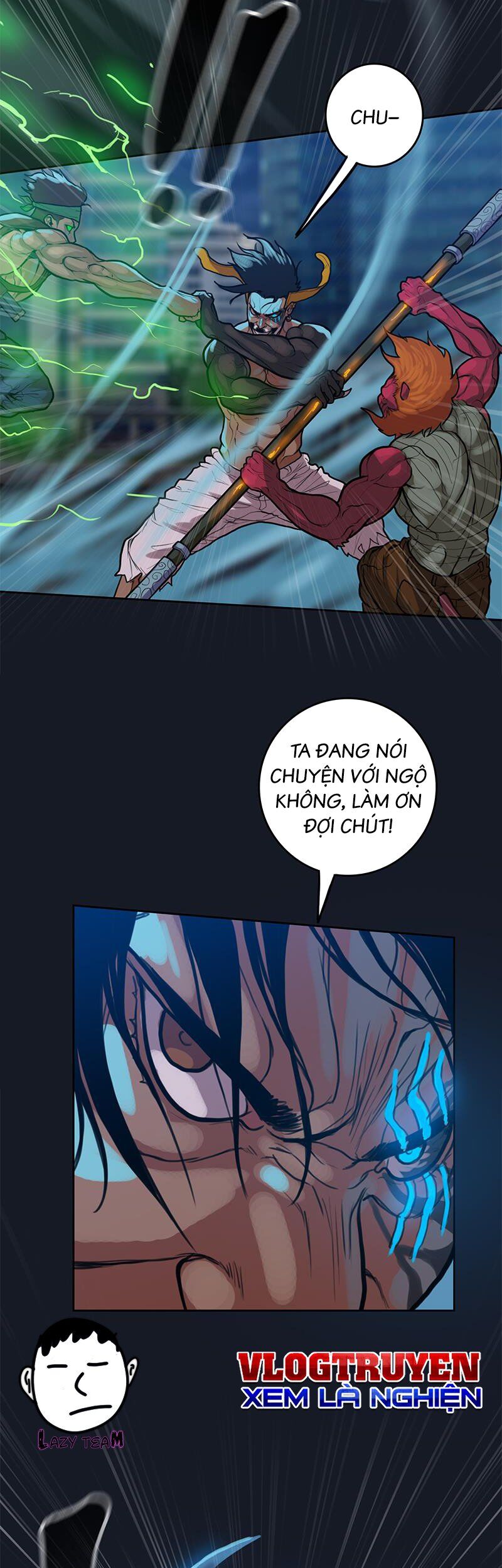 Trang 15