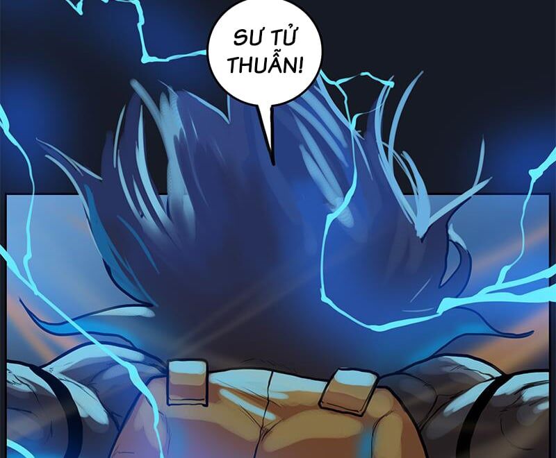 Trang 24
