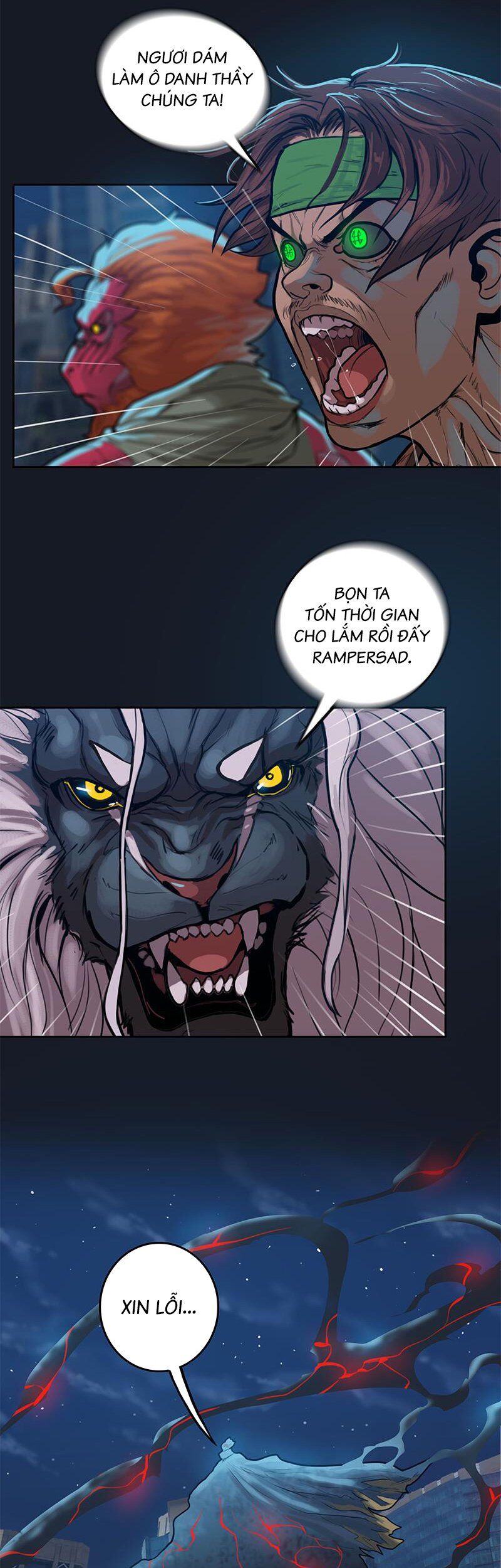 Trang 34