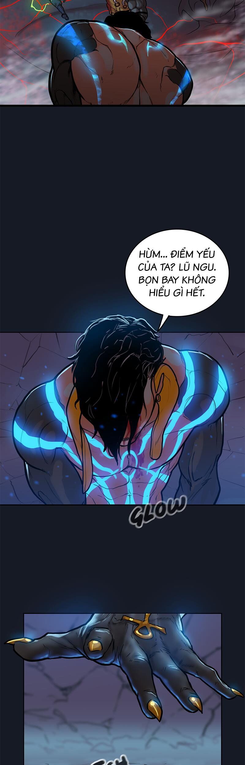 Trang 37
