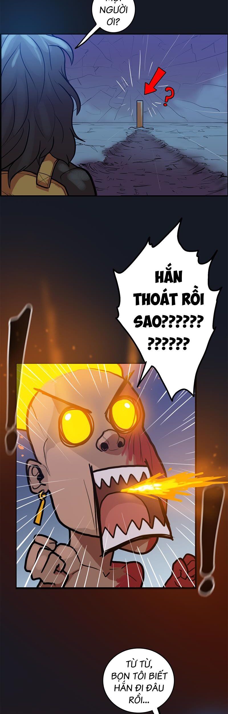 Trang 43
