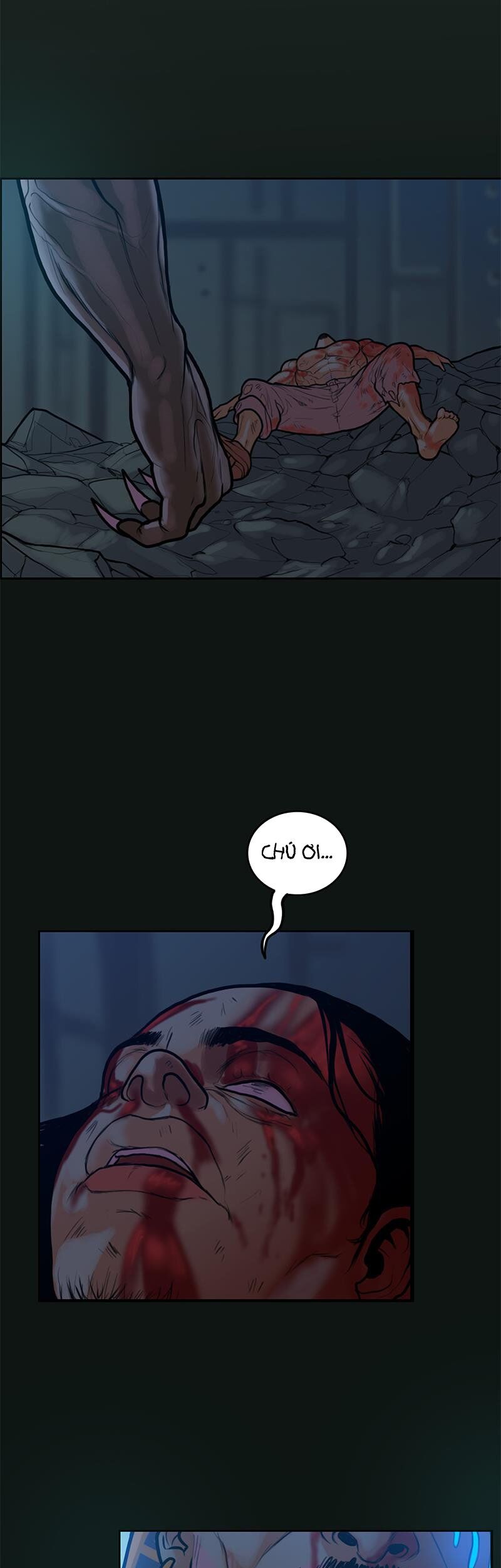 Trang 45