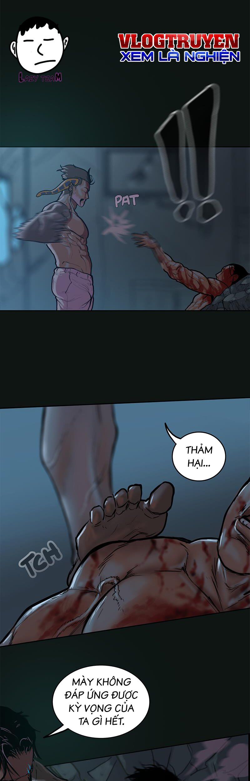Trang 47