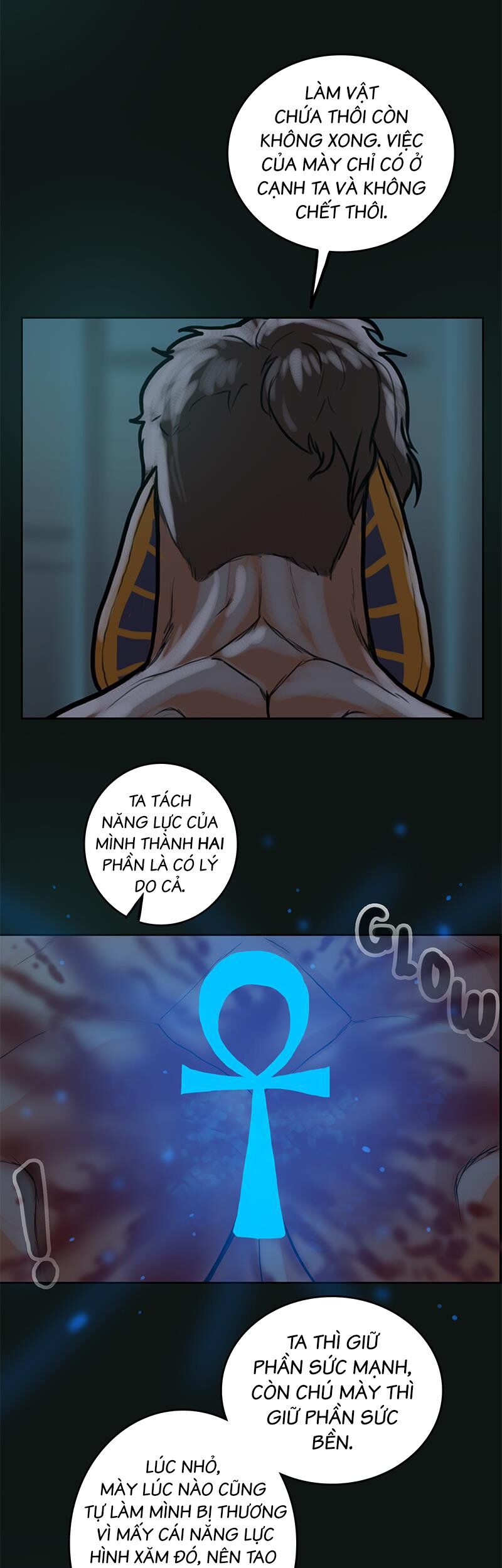 Trang 49