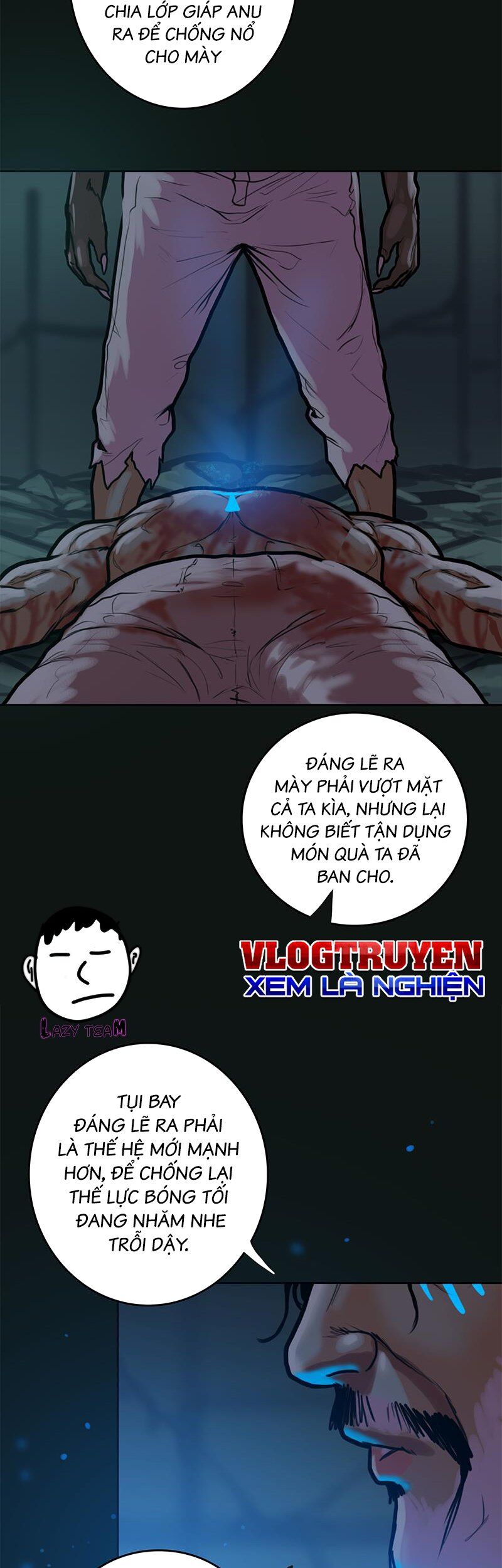 Trang 50