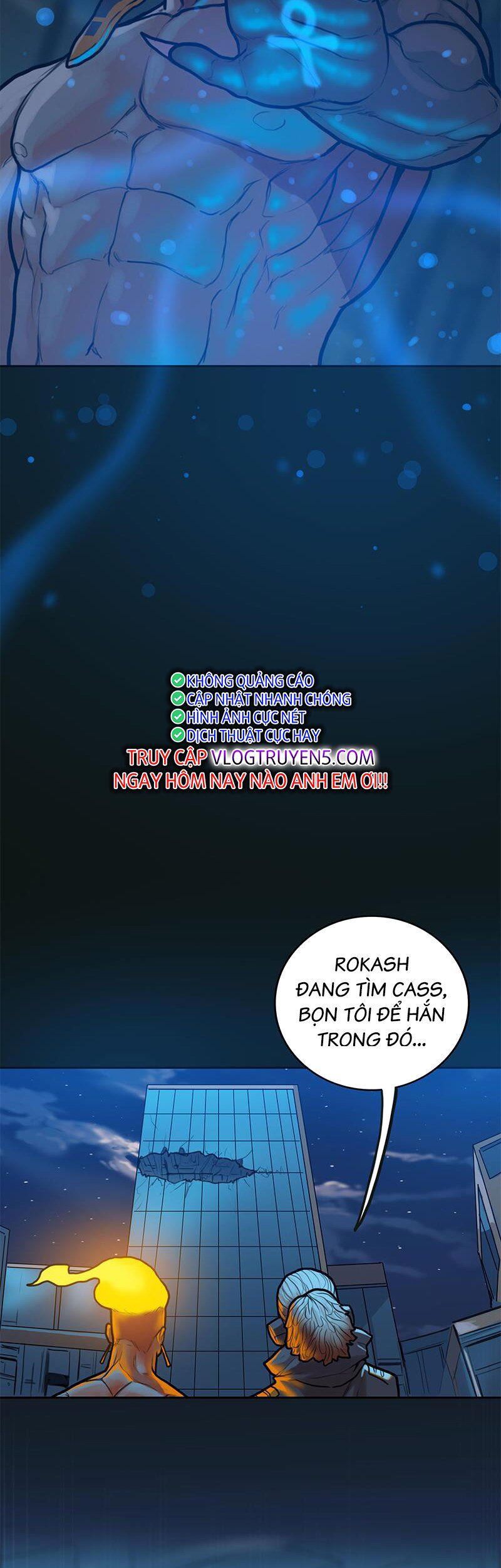 Trang 52