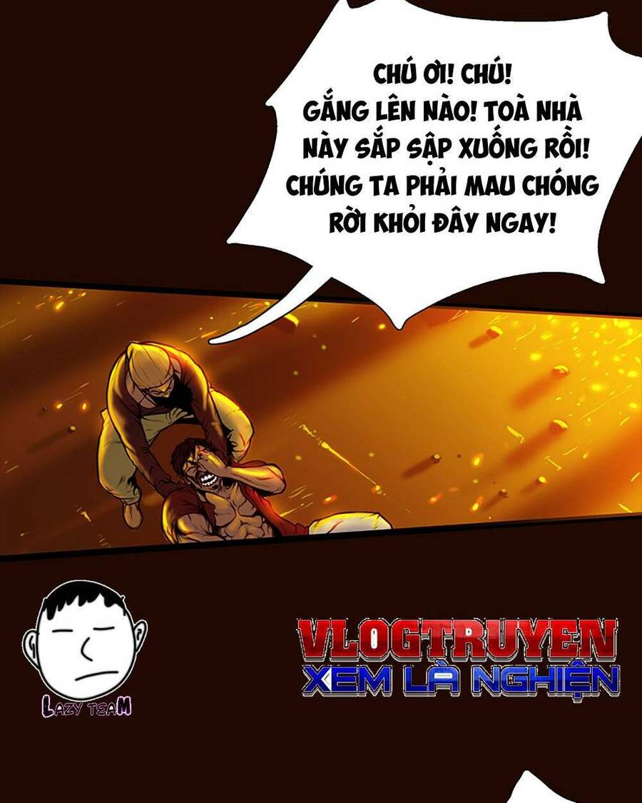 Trang 45