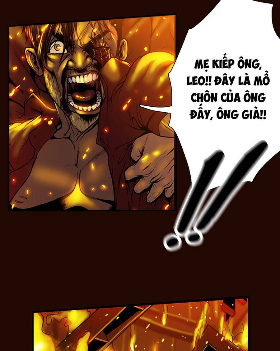 Trang 46
