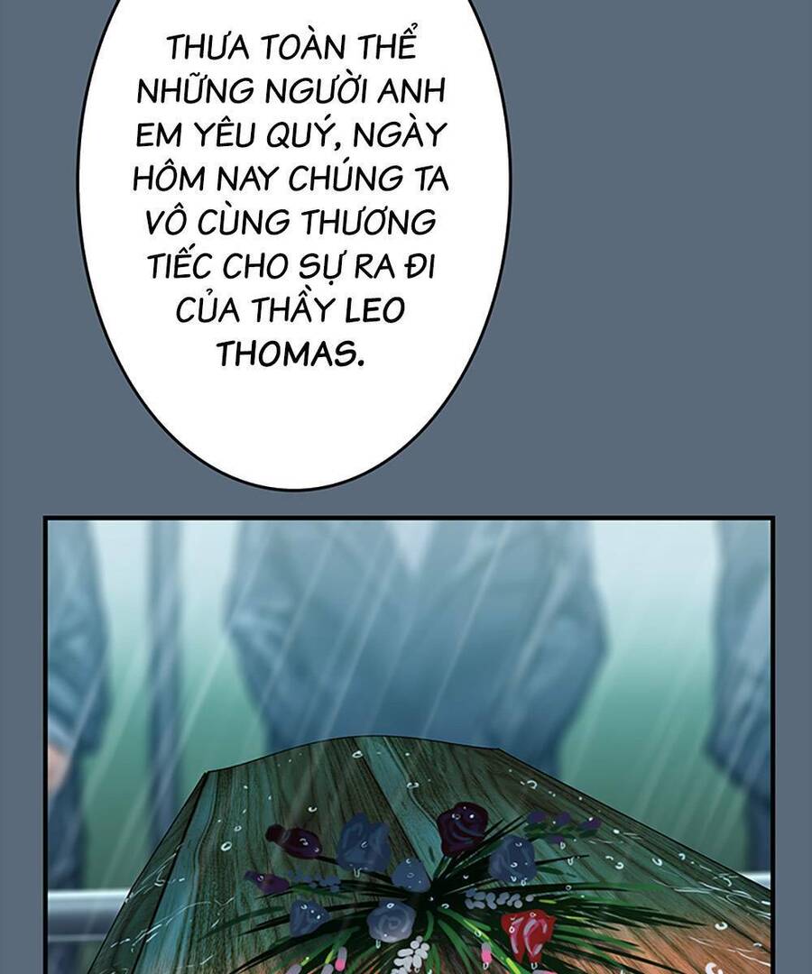 Trang 54