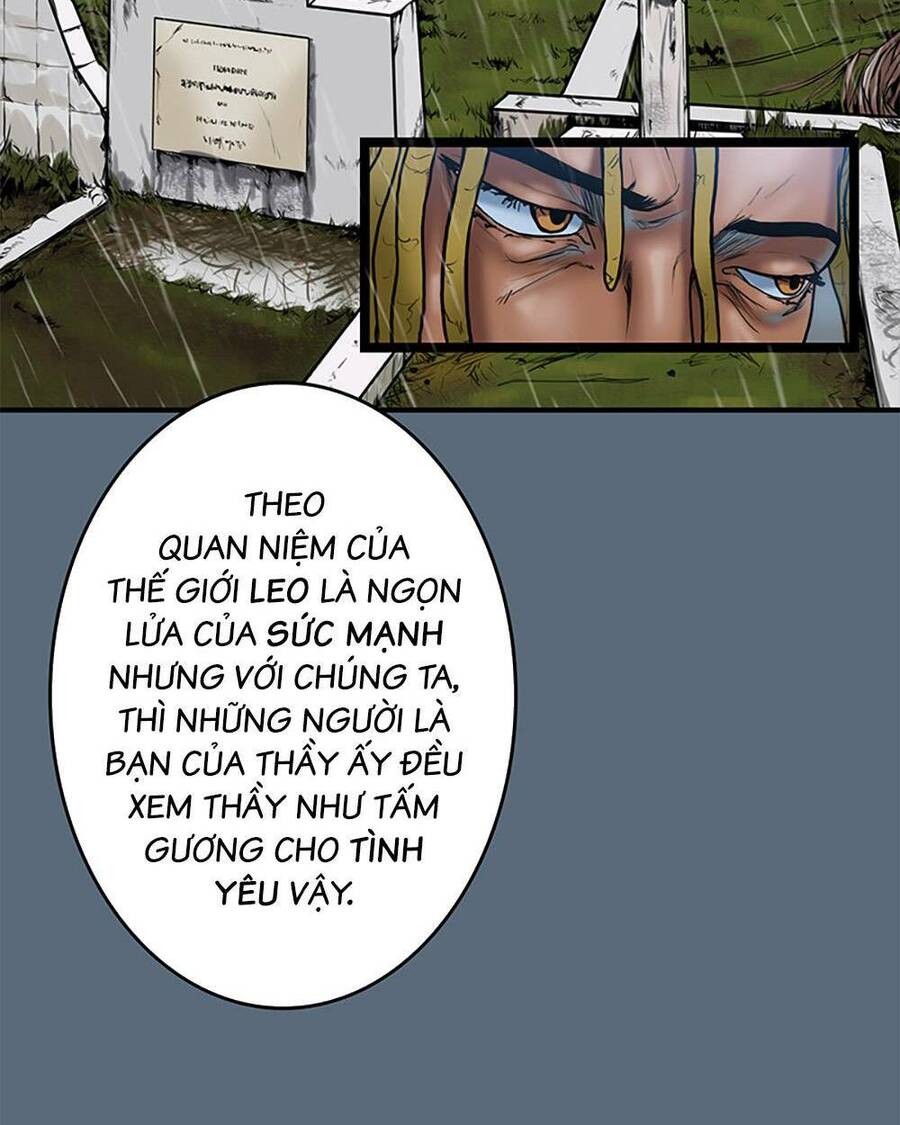 Trang 59