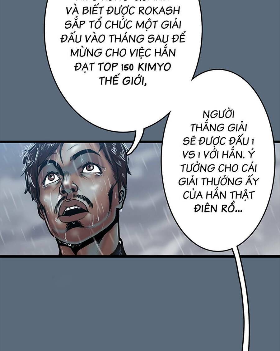 Trang 62