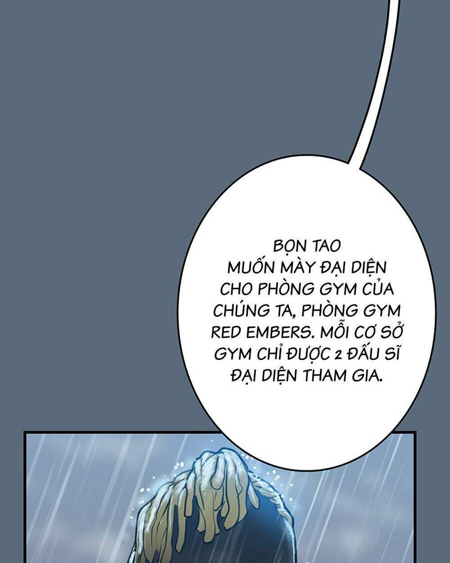 Trang 63