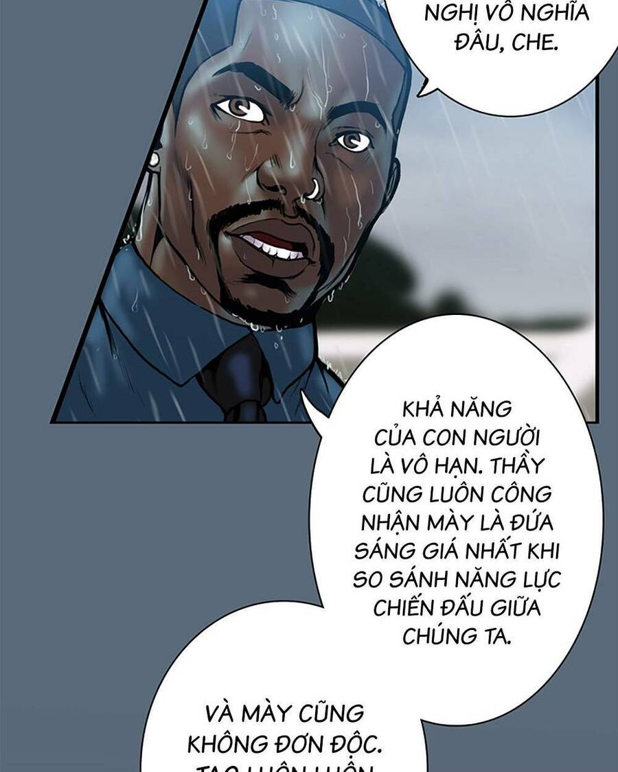 Trang 67