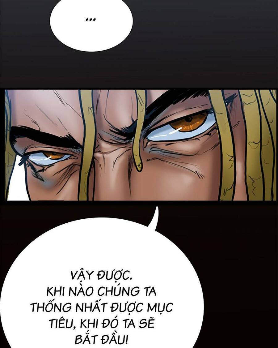 Trang 69