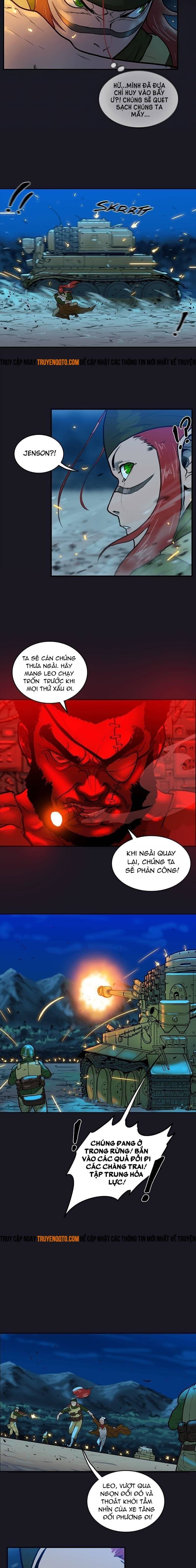 Trang 14