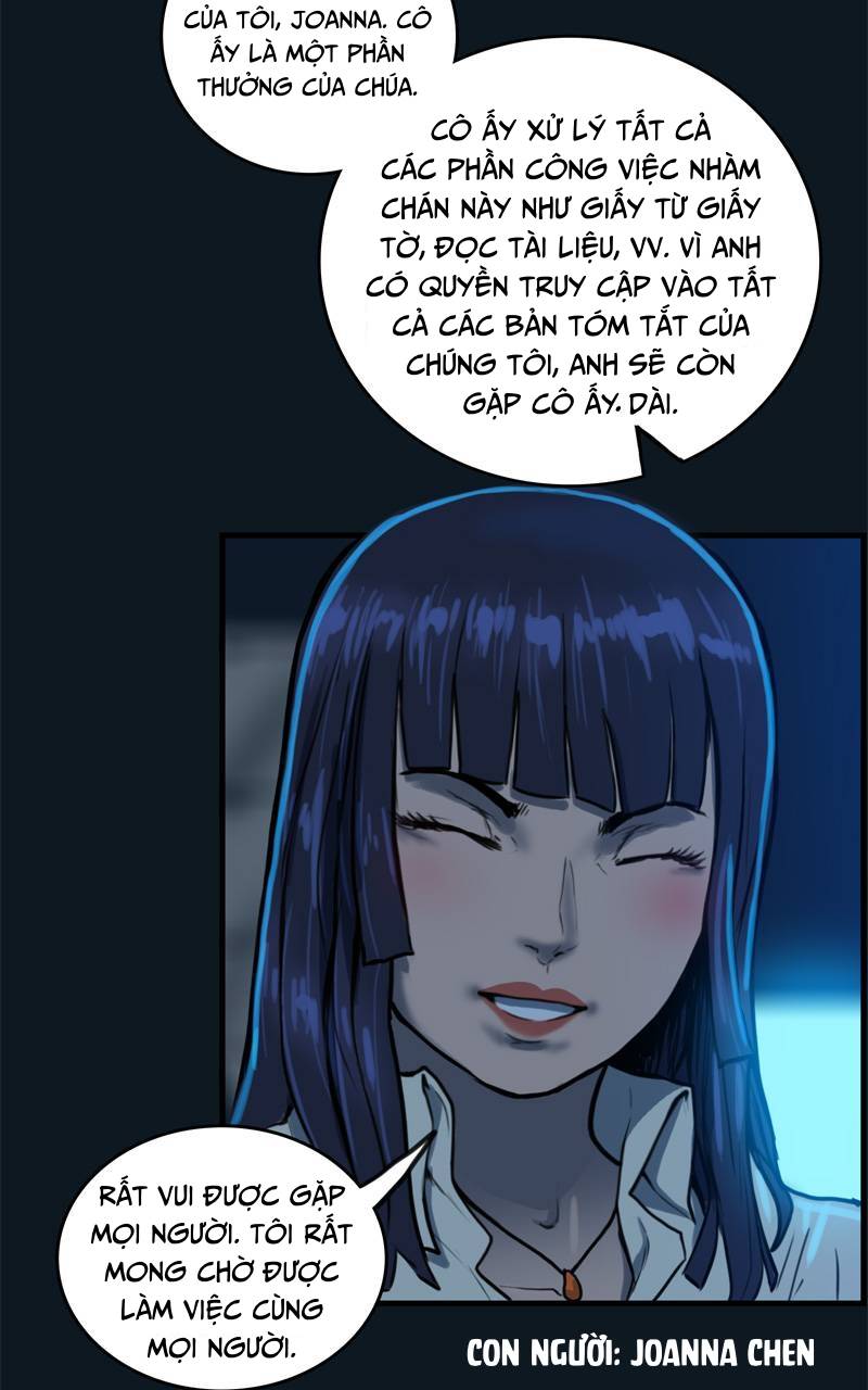 Trang 17