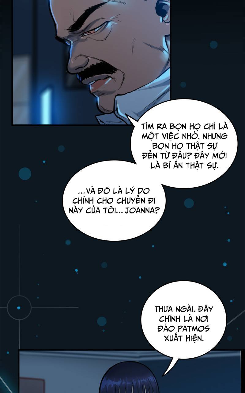 Trang 26