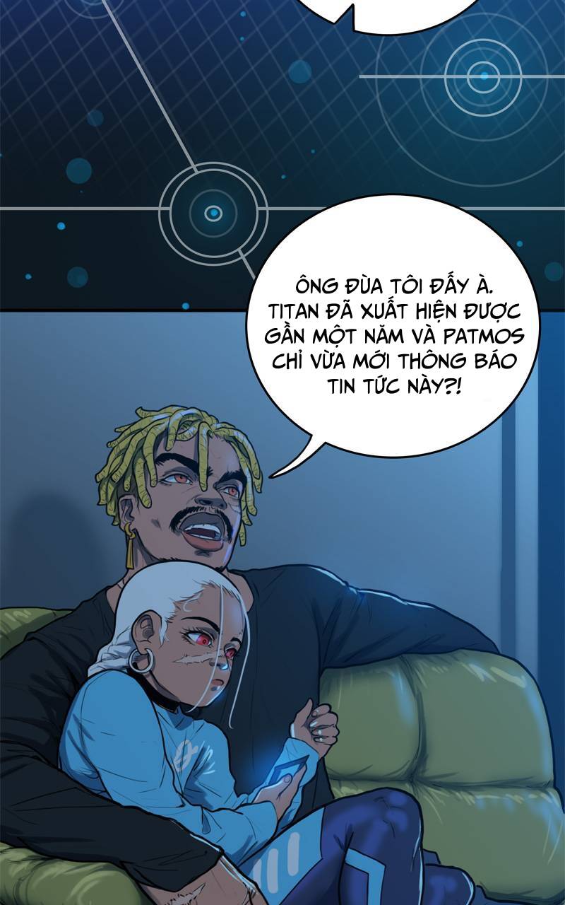 Trang 29