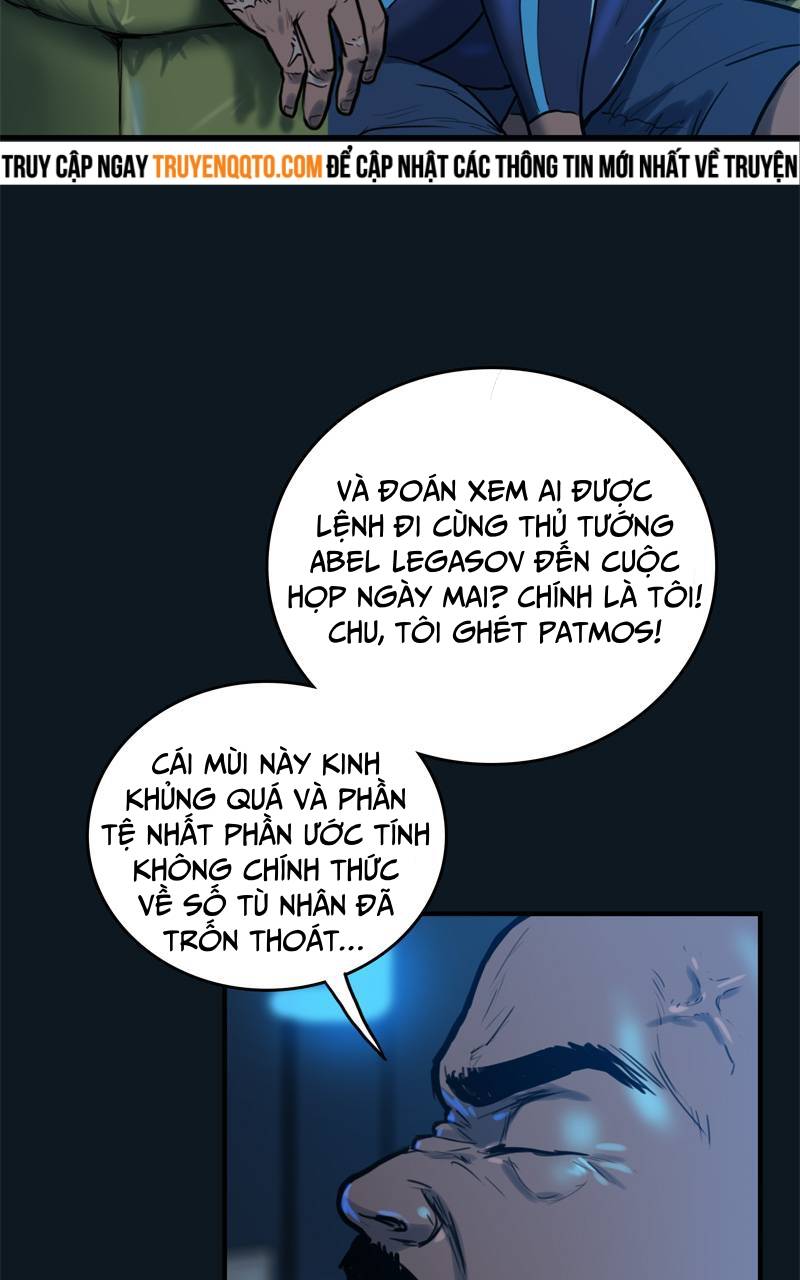 Trang 30
