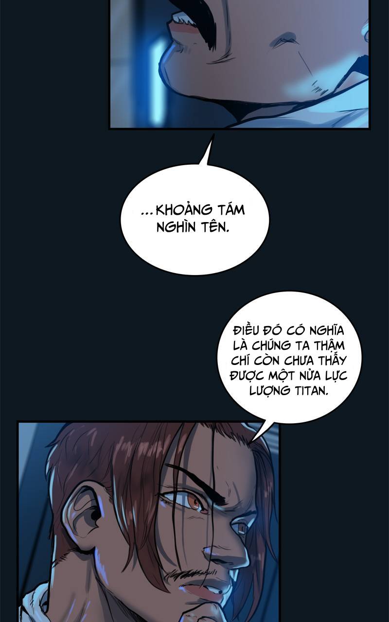 Trang 31