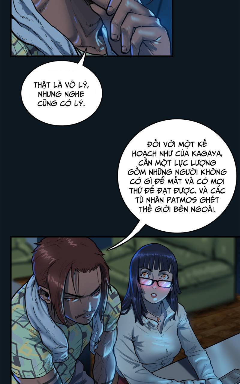 Trang 32