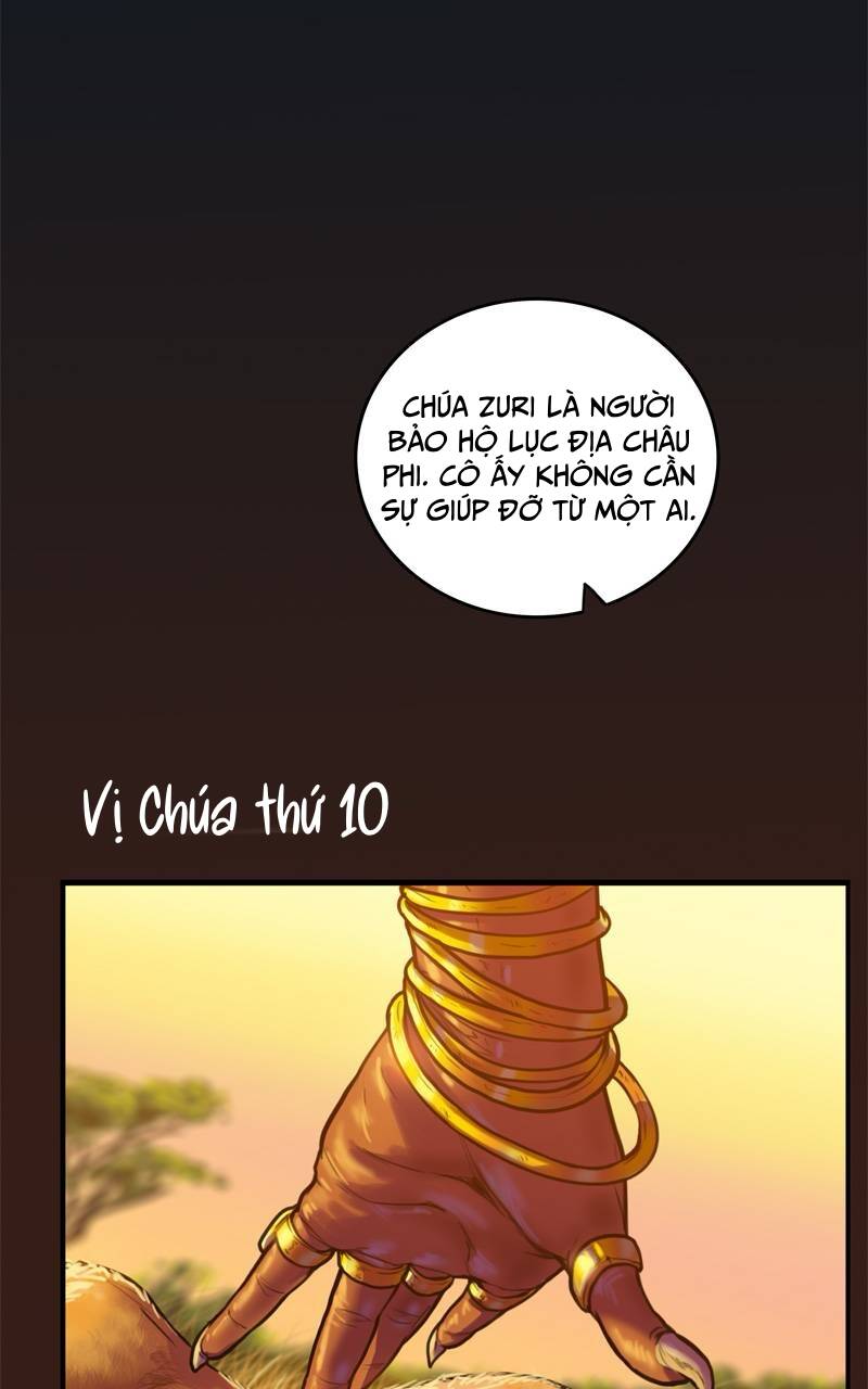 Trang 44