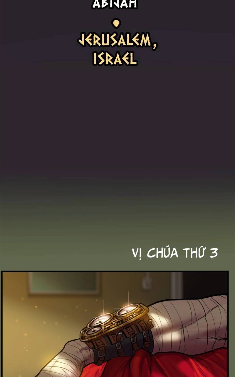 Trang 59