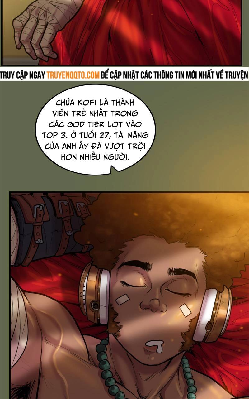 Trang 60