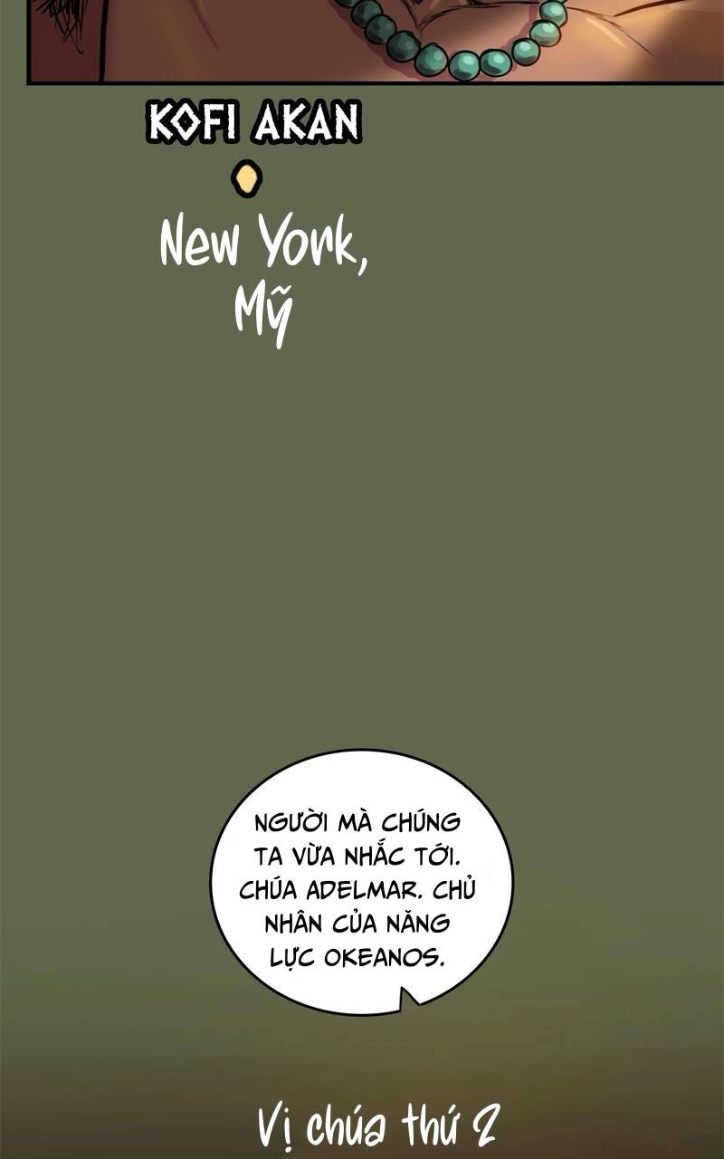 Trang 61