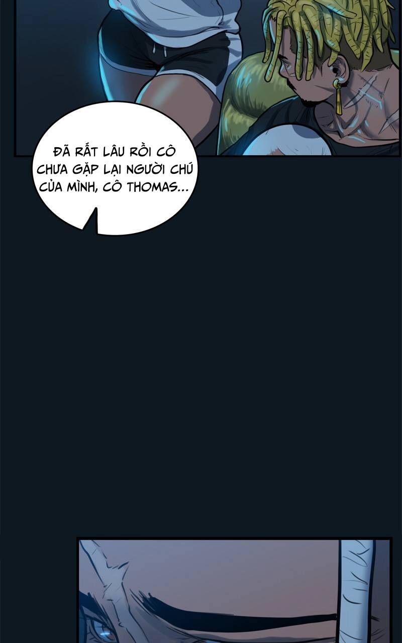 Trang 66