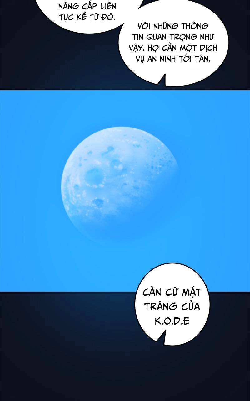 Trang 69