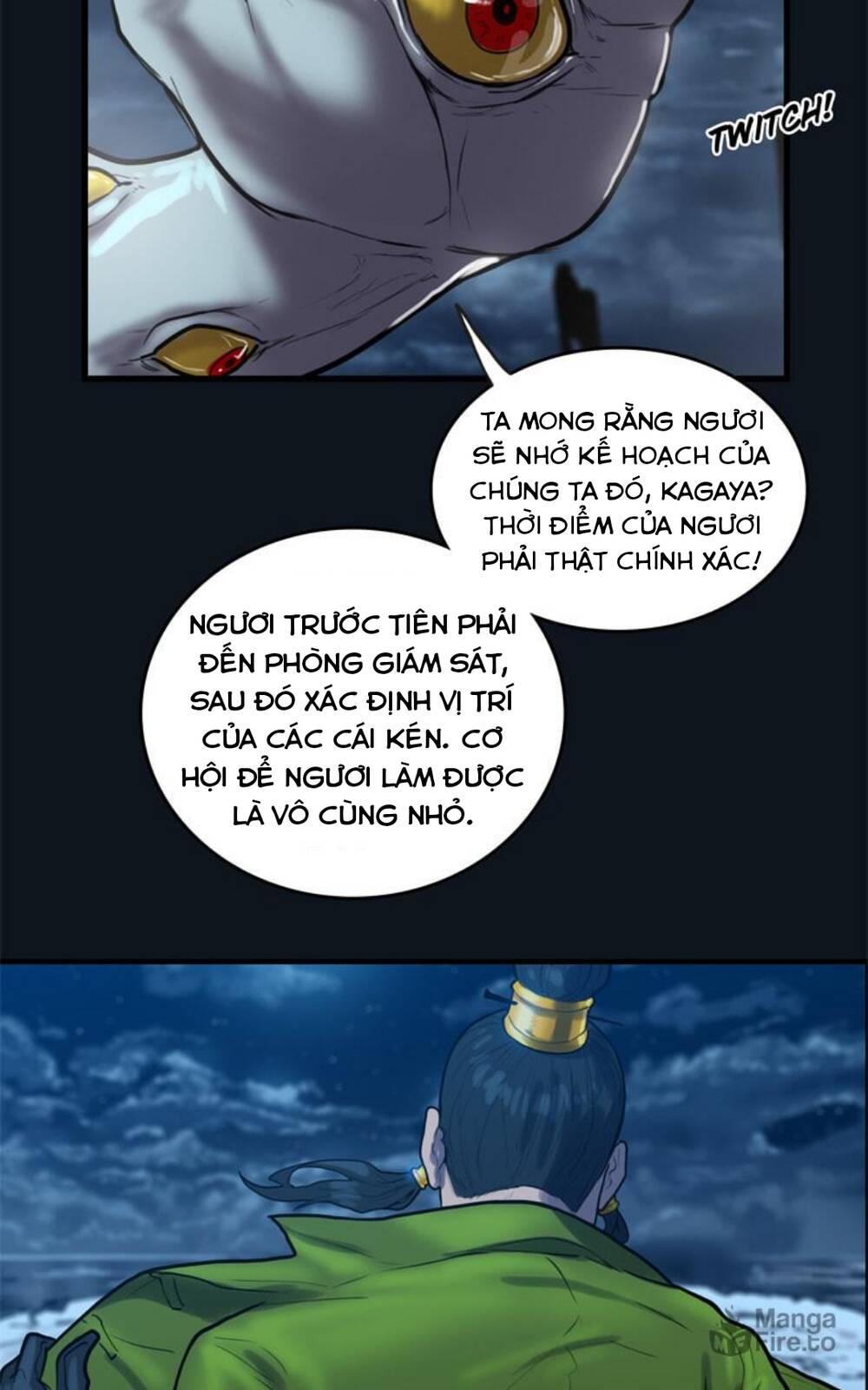 Trang 23