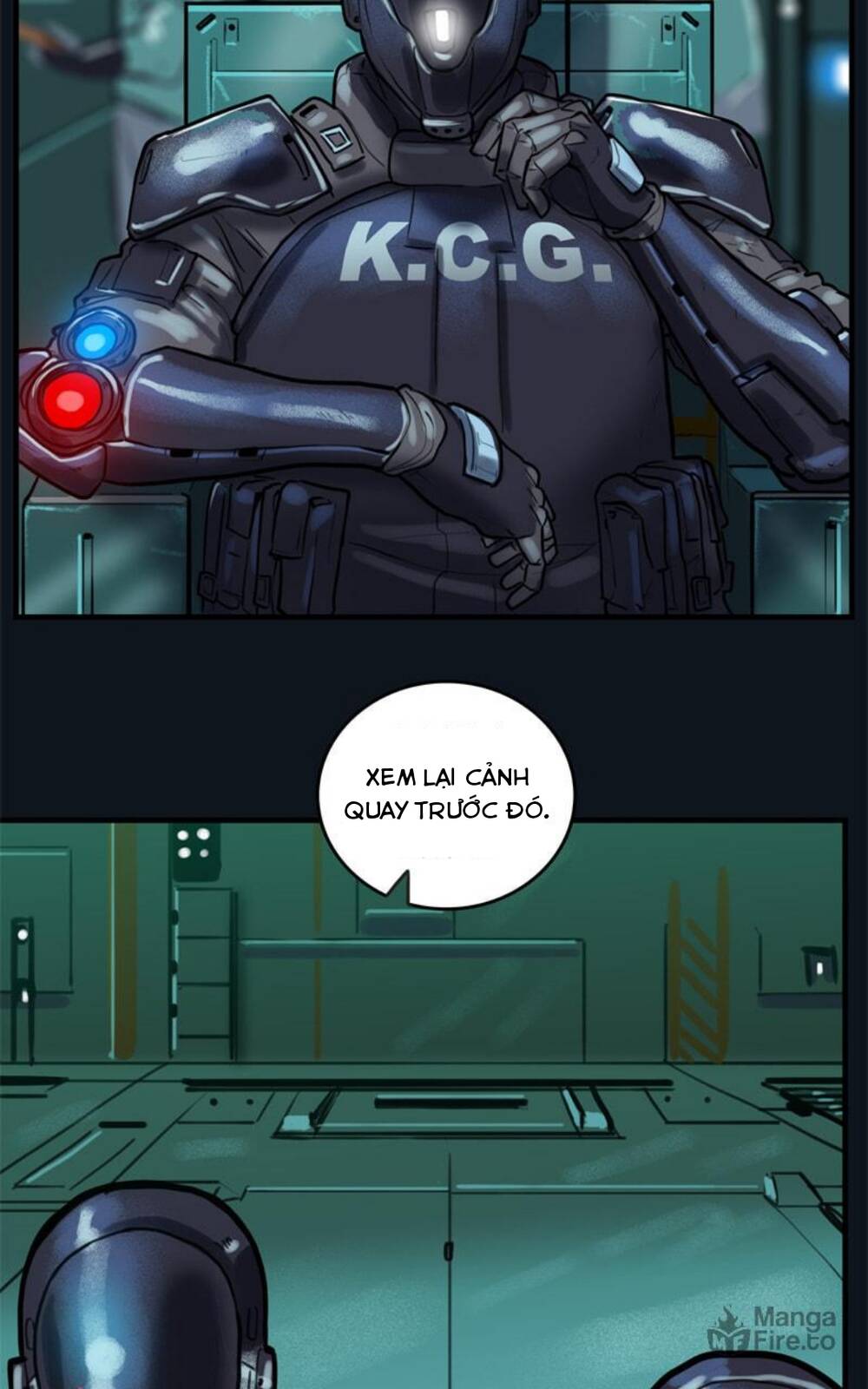 Trang 29
