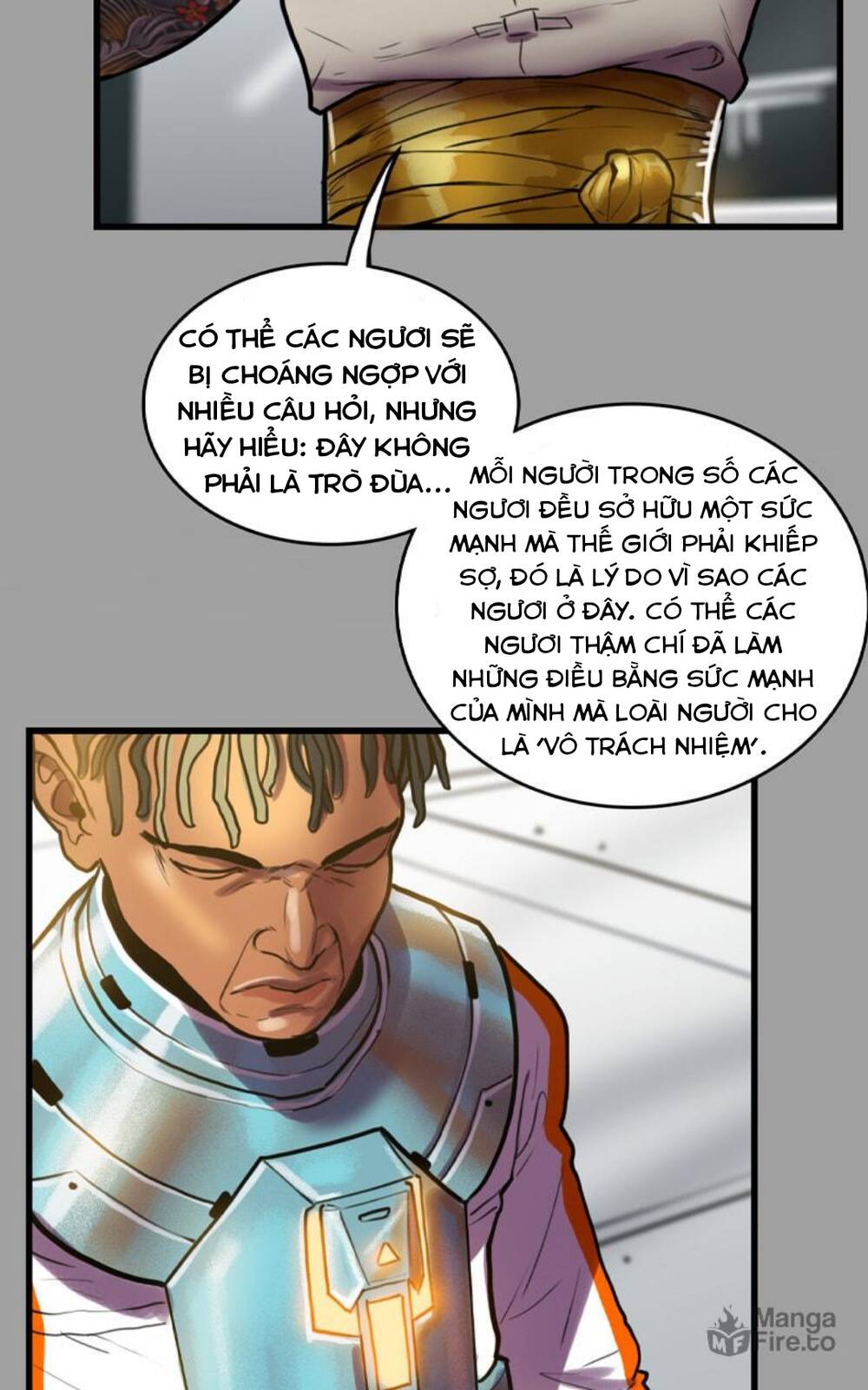 Trang 42
