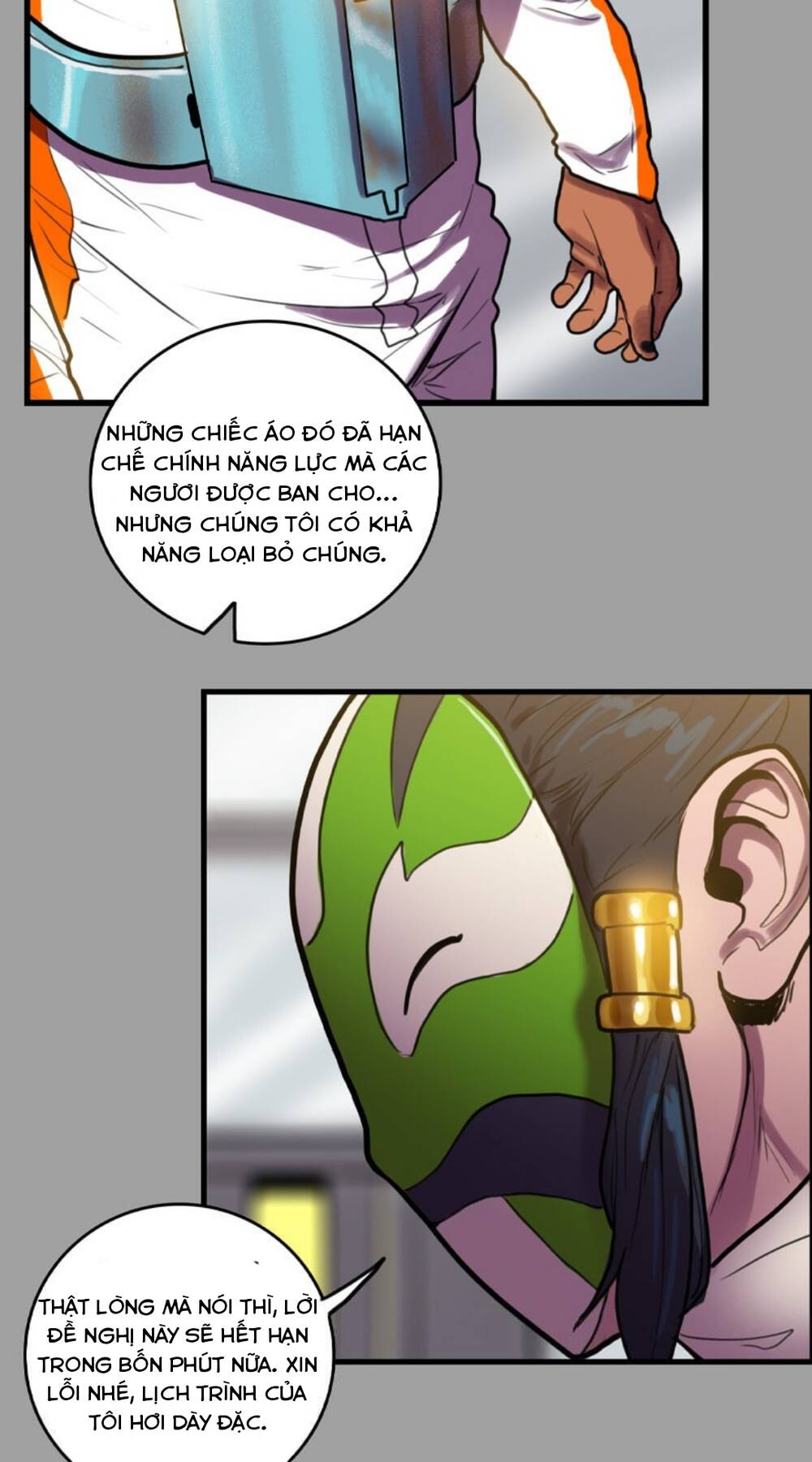 Trang 43
