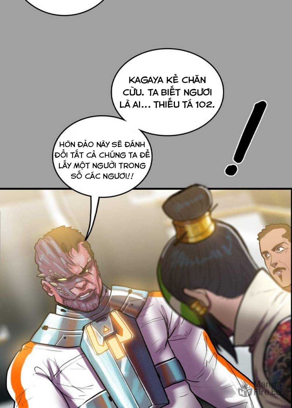 Trang 44