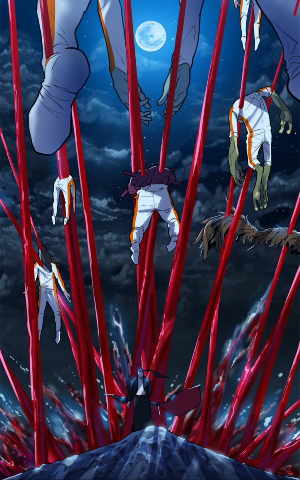 Trang 76
