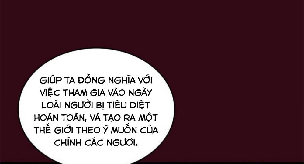 Trang 82