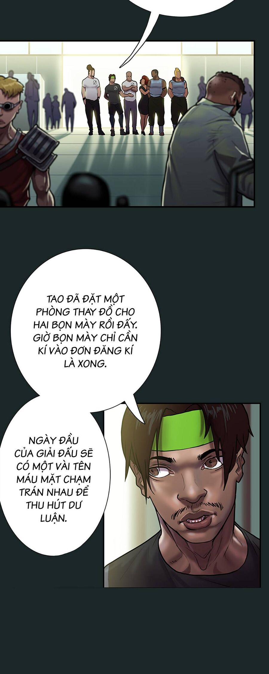 Trang 11