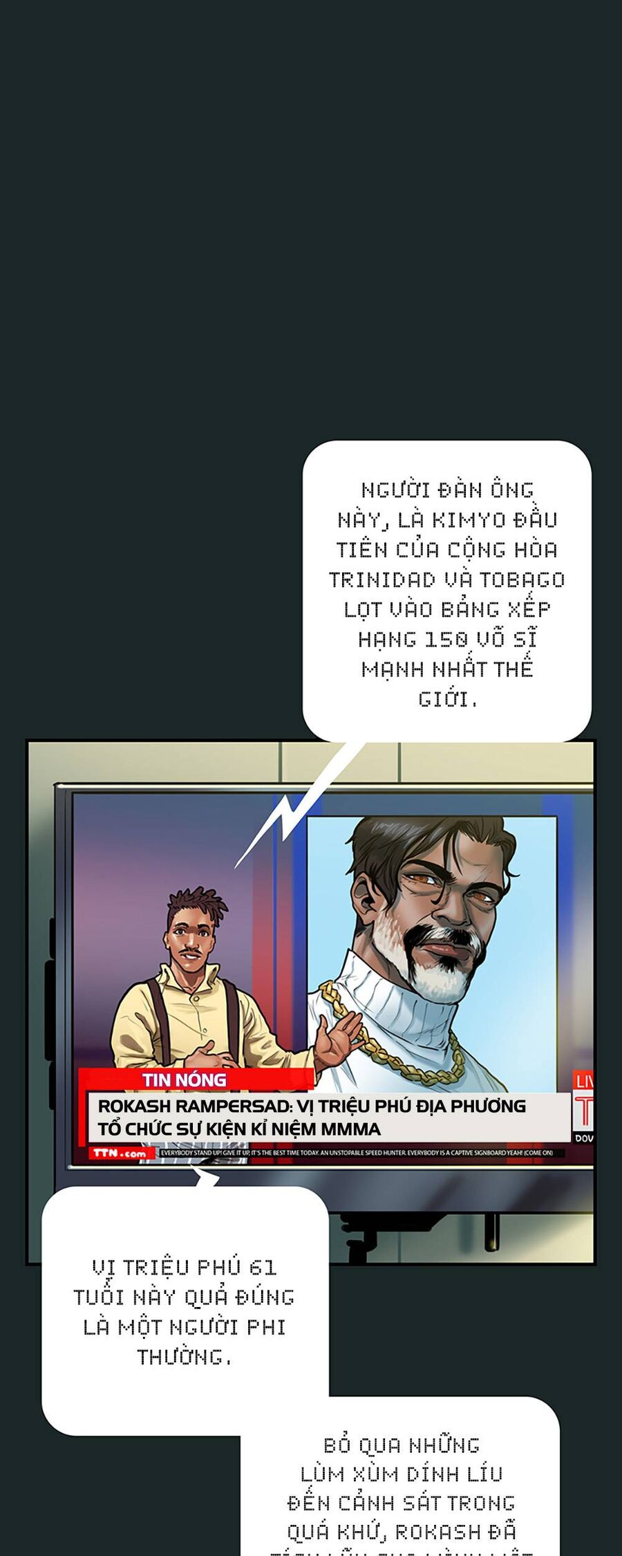 Trang 16
