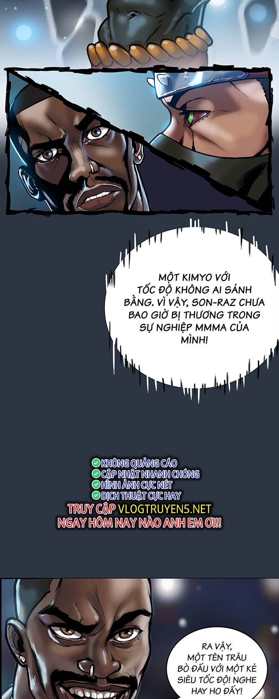 Trang 30